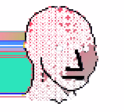 Item #79452500604985679122219582458314530255830018224064448452420155037481261072385 Media