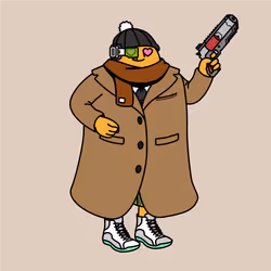 44307450534737388752380479965894050149808345663417567478101324164606711562241