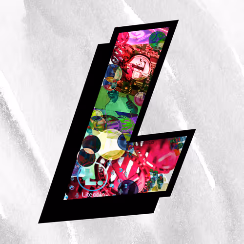 Item #28084547901027442209564264620018168891605602610730418102433613794241102741505 Media