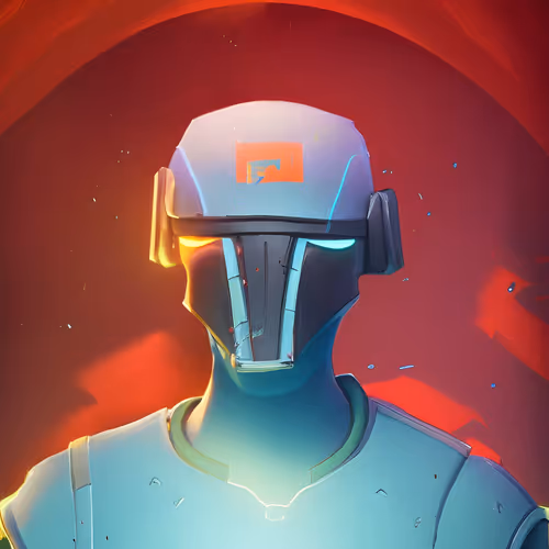 Item #107907132273903207195199161992961826337216972153173449606619565434080254230529 Media