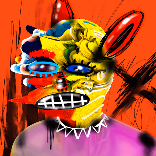 Item #101818379162726253876835903128954353522035739134681241054870867363297981628417 Media