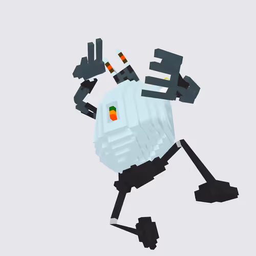 84484640929577298491739762422853648584721934493634705153905291603381487403009