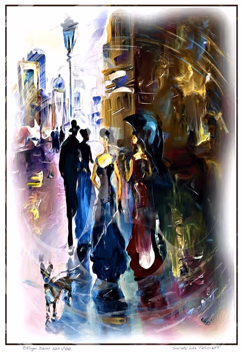 Item #6968899724388266606176016145545160509277227480062482001621939256011687723108 Media