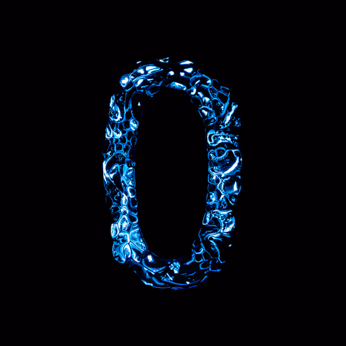 Item #39853347361311550538823328626004824816221754573894422864413753529801761619969 Media