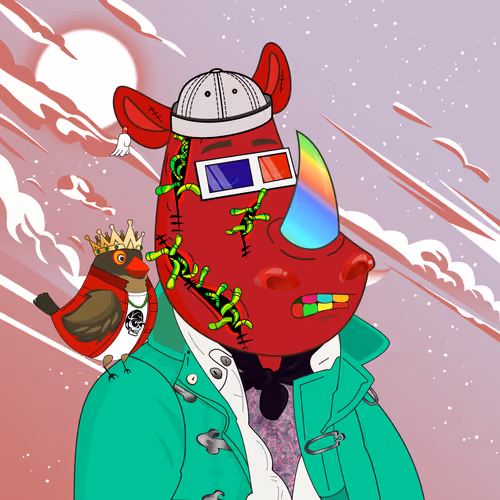 Item #104507907238797272051876841193652107842848921178923828843819735776292123967489 Media