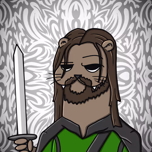 Item #10352108022268130223900023432056223293851600609427043094840469861965013975041 Media