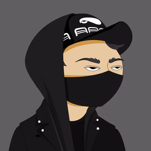 19234096214855079339110828247544098579842362137006019009195073046613474672641