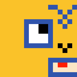 Item #97062153303007369098484915618132704169217528390490577185460876574065571135489 Media