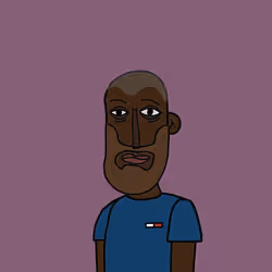 98168371784320387514732815439041609751844866237332060982262479058860555370497