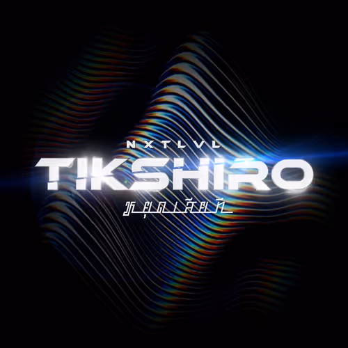 Item #78116456313318174760998691007788682537256346183094596065947061191251591168001 Media