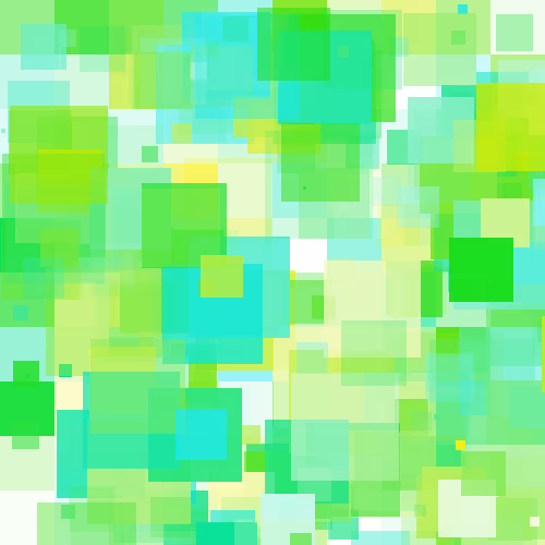 Item #76506196996566889005941725466706832550237427368800658655702800734459306967041 Media