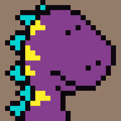 40482595849772694285173713041642282097106100196042549765489090581692034318337