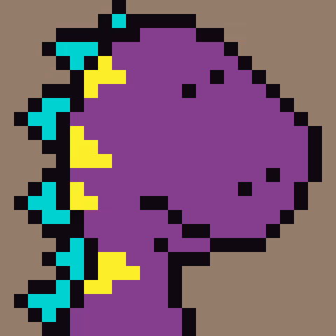 Item #40482595849772694285173713041642282097106100196042549765489090581692034318337 Media