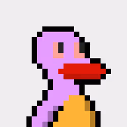 50024174364278962664870746580099545303690716211744567952693411887893650079745
