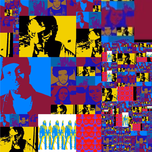 Item #112525609738612545857647791516614569906902118907369590729715034860446998855681 Media