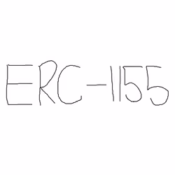 #34894787161293075028016206494505480749147918662584320043720386193790511087617