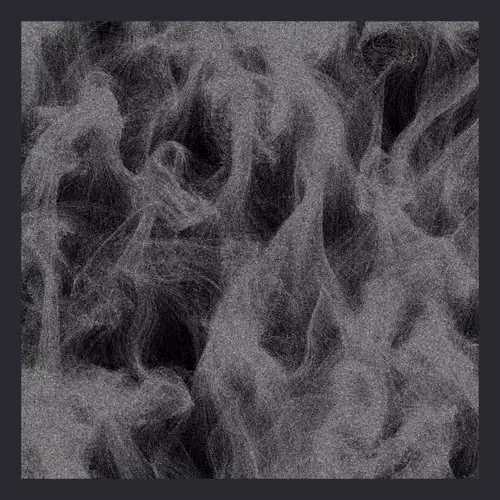 035: CLOAKED VILLAGE