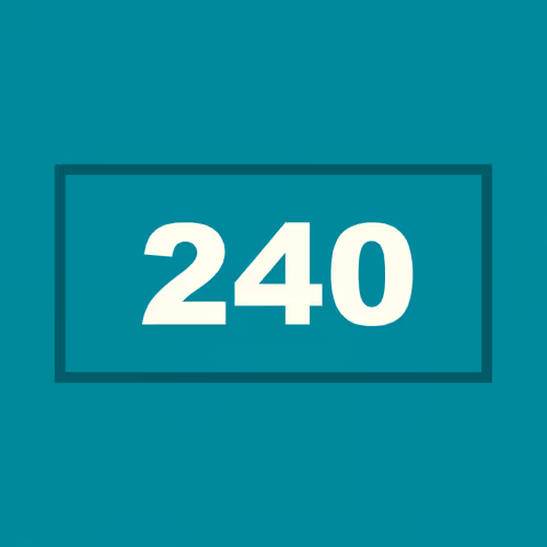 Item #71385341492846845930518165621480956864641238223301148470591935001127049756673 Media