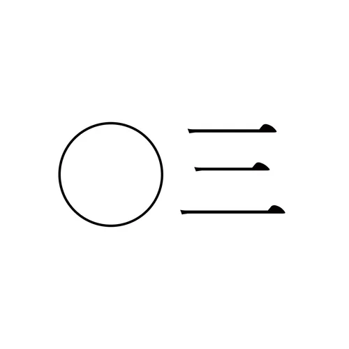 Item #61090802011302796180442771448619892208625928983037389343834761266582794534913 Media