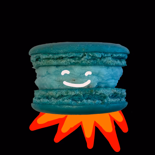 Item #2845406216766160086976848113976095904799317509645970829858436946140940206081 Media