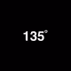 57690965949542713798314354859208678252432254562315608715622108154965212004353