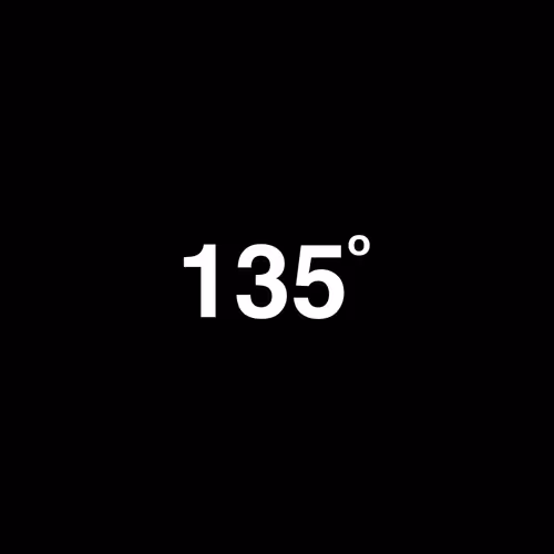 57690965949542713798314354859208678252432254562315608715622108154965212004353