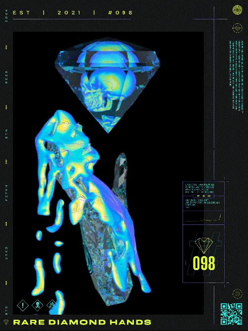 Item #17042082195114922349216627701641350073727386358402467038423114229417735356417 Media