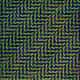 Untitled Collection #442590705