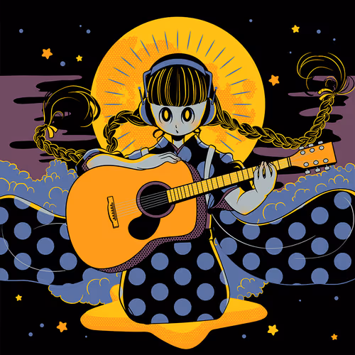 Item #95328989759495108423702854397899843607456839458301187039596122260794561789953 Media