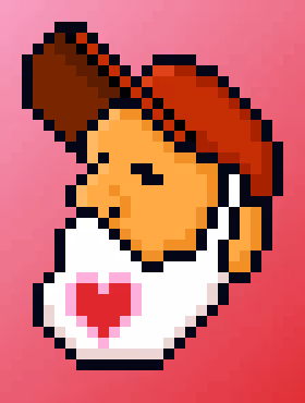 Item #30574882755605218789796707924325486642585172147947696965847923492539120746497 Media