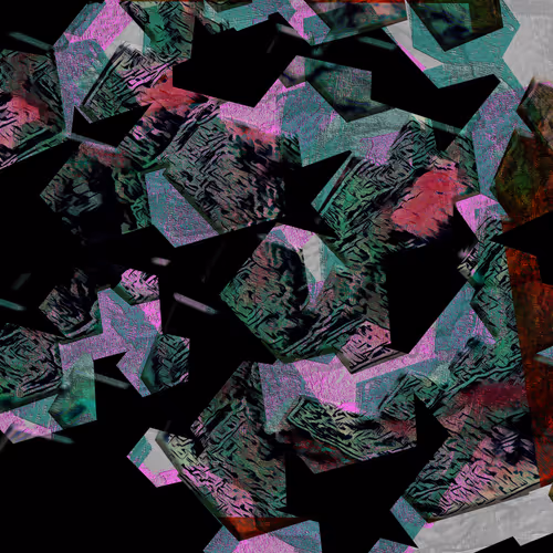 Item #113481078287694907223275781964634104871421566438977078638326304622488437391361 Media