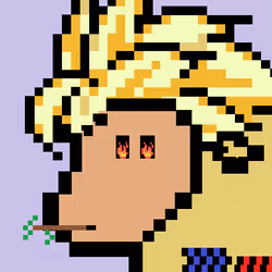 85122147178286775882516028388323701515228575826095020301917028696838897664001