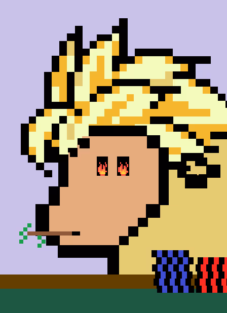 Item #85122147178286775882516028388323701515228575826095020301917028696838897664001 Media