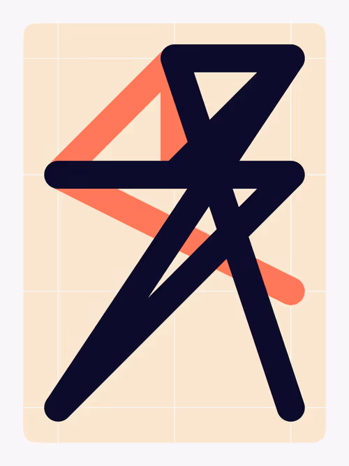 Item #38441269529530760174436903279067870552302020082136112054512560928991226101761 Media