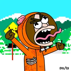 2267026283252888944098604770378688699705843454943637662061734378057068707841