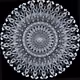 50367686488625809029713578217732297666109738085027278390782918483502033797121