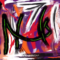 N7