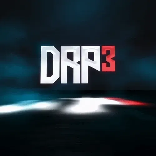 33240506809522384086473045790426310558461768711339802273379454635428404003066