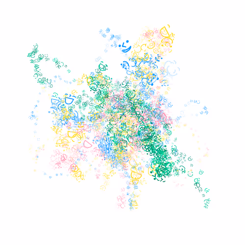 Item #79591259697646935508806280136912802242353552420983403220141445391395074342913 Media