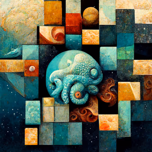 Item #86690561253111497320542198091584877653303239137028833972552896085833061236737 Media