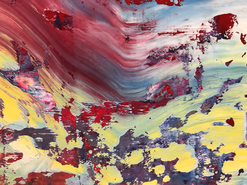 Item #93660665134469391902752003897717294523870511259808518821908481928395621400577 Media