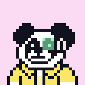 Item #63389814796431140271882538879984655106744147143831287279045017193688711823361 Media