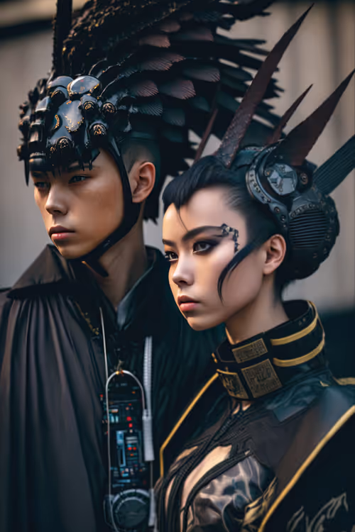 Item #84038937866472036681498522739635574052133239527293319757151361763772725198849 Media