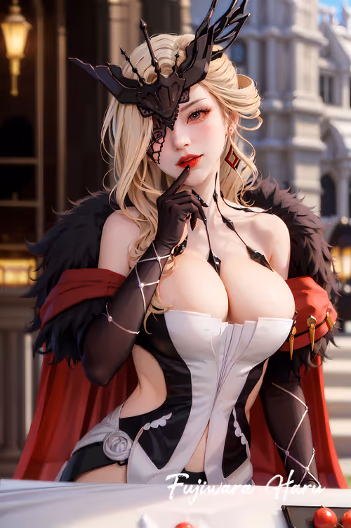 Item #34055749415588582930165365360474227901264616433544854497908724351915616370689 Media