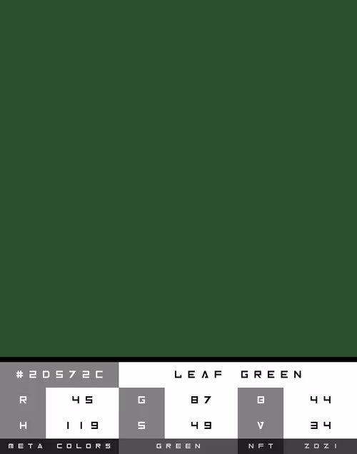 Item #42040183791052626546297533847243107194211220896631472066538268421051260076033 Media