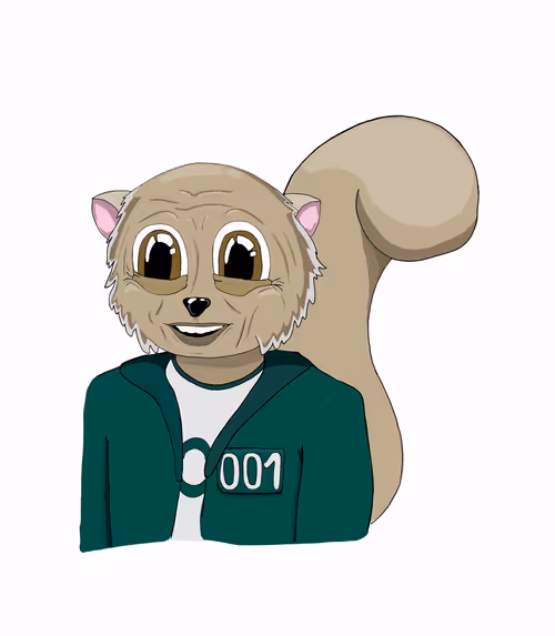 Item #10643537244059854382319157038897932236580608897508020349629798848652795445249 Media