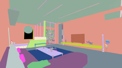 Item #111546128619653945625686348854777604308041524239106264730784523007525050646529 Media