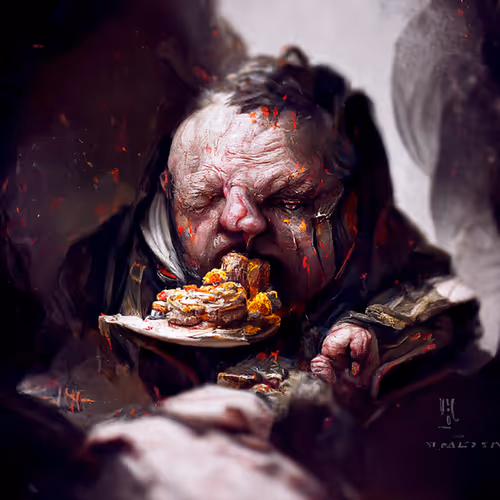 Item #57238711872153944072416263132929341812104567567013768714120147723192916508673 Media