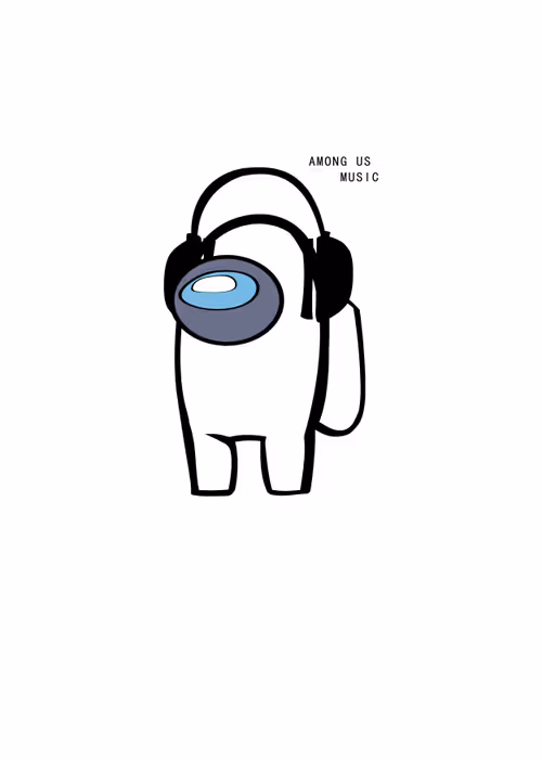 Item #15186225448982954903818814093516316873624713853113659670283560468425247555585 Media