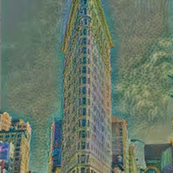 11589943528529046506731015798143828934111404819334032357587708769187632513025